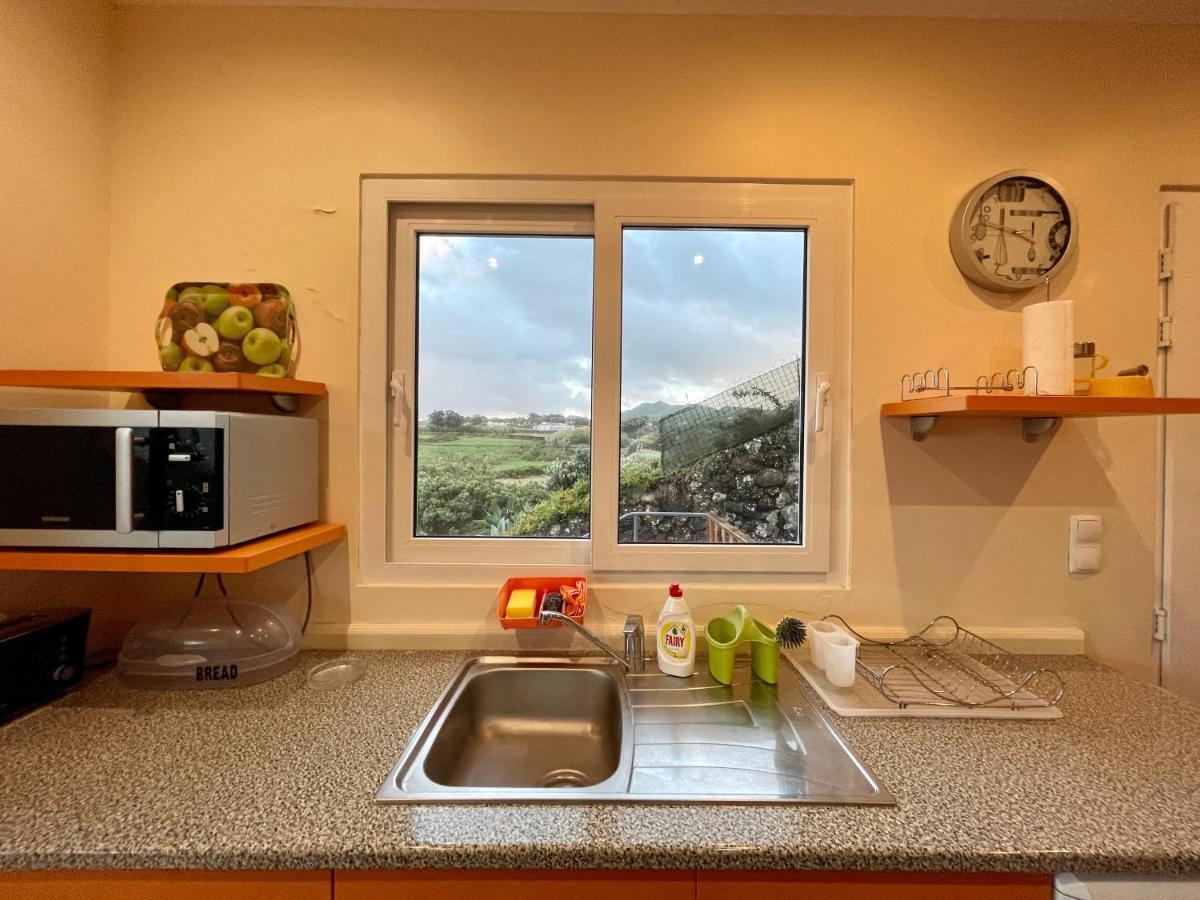 קפלס Casa Varanda Do Mar מראה חיצוני תמונה