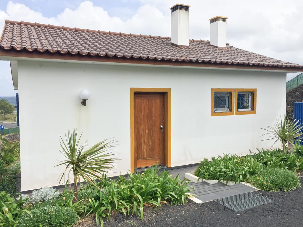 קפלס Casa Varanda Do Mar חדר תמונה